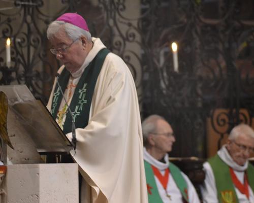 vieconsacree2016 12