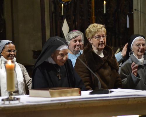 vieconsacree2016 13