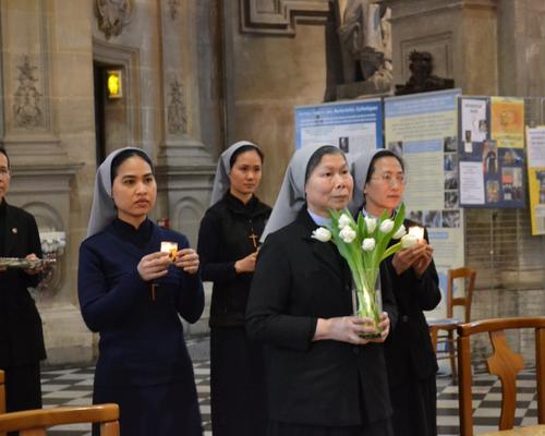 vieconsacree2016 14