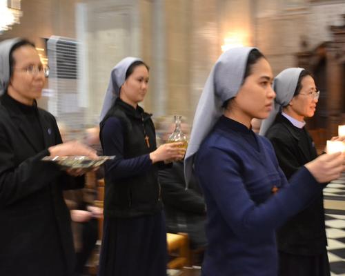 vieconsacree2016 15