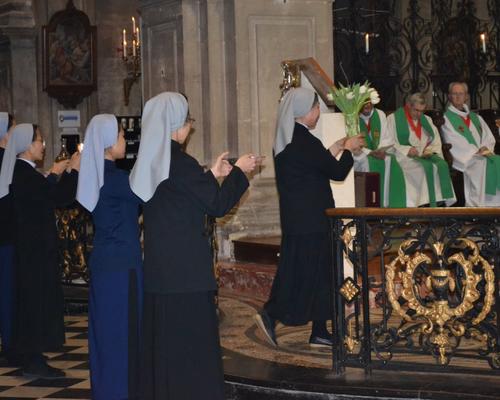 vieconsacree2016 16