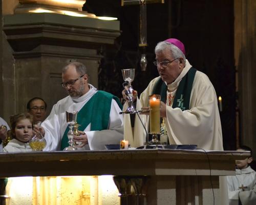 vieconsacree2016 17