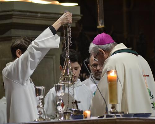 vieconsacree2016 18