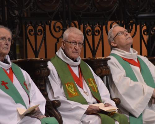 vieconsacree2016 19