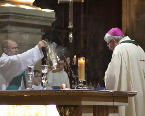 vieconsacree2016 20