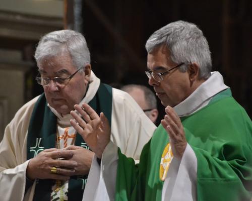 vieconsacree2016 21