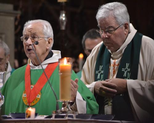 vieconsacree2016 23