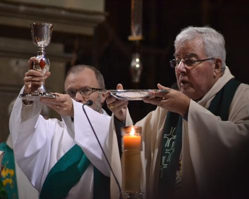 vieconsacree2016 24