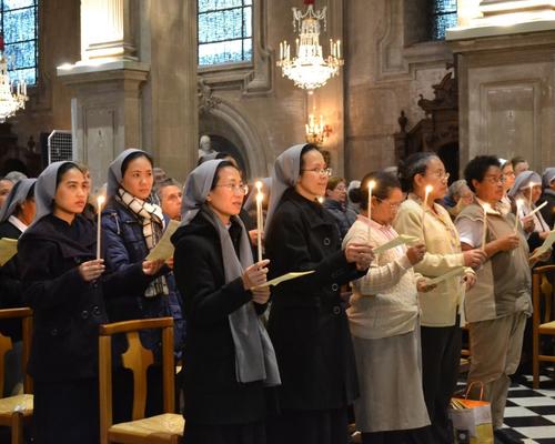 vieconsacree2016 26