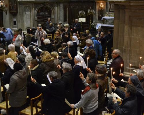 vieconsacree2016 28