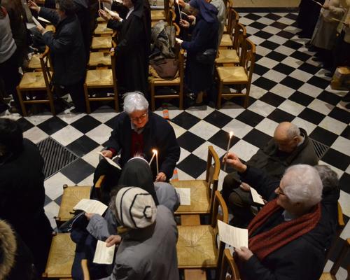 vieconsacree2016 30