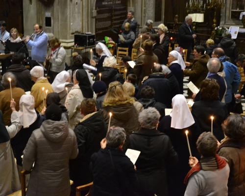 vieconsacree2016 31