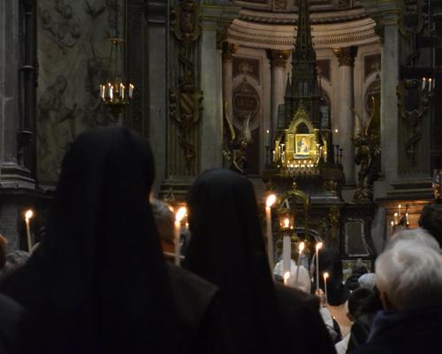 vieconsacree2016 32