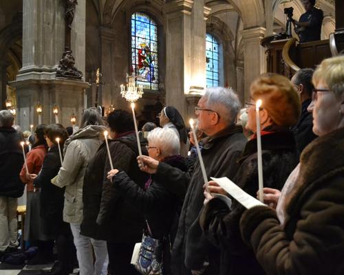 vieconsacree2016 33