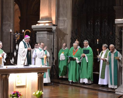 vieconsacree2016 34