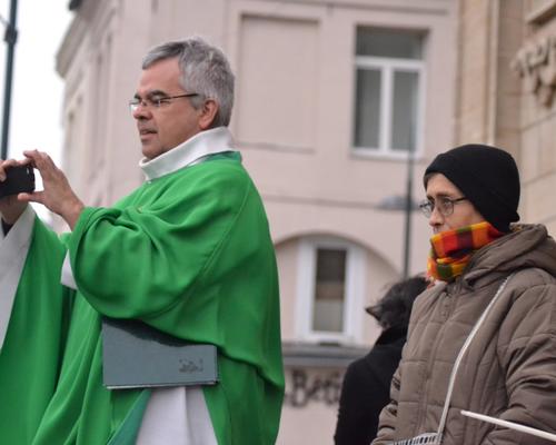 vieconsacree2016 49
