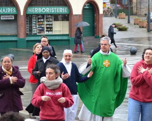 vieconsacree2016 59