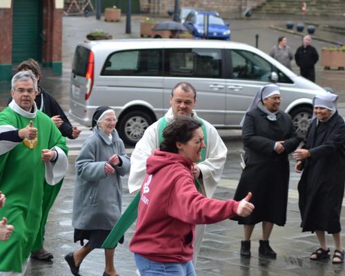 vieconsacree2016 60