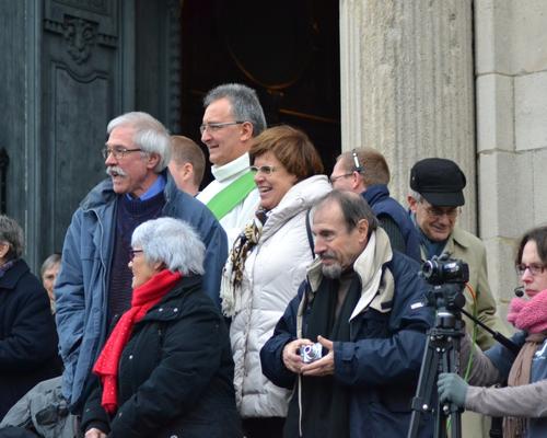 vieconsacree2016 66