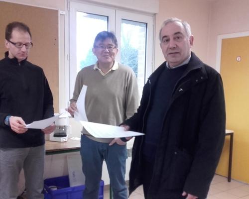 Reunion inter-relais 6 fév 2016 4