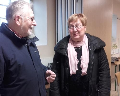 Reunion inter-relais 6 fév 2016 5