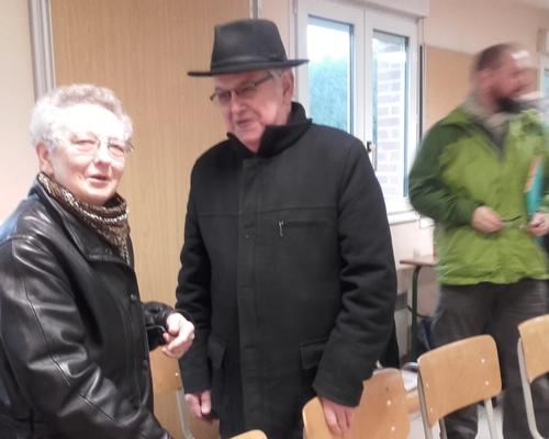 Reunion inter-relais 6 fév 2016 6