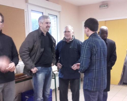Reunion inter-relais 6 fév 2016 7