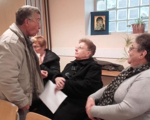 Reunion inter-relais 6 fév 2016 8