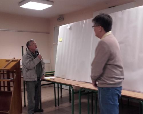 Reunion inter-relais 6 fév 2016 14