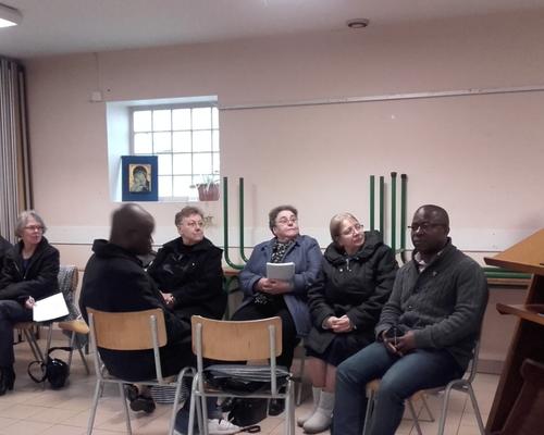 Reunion inter-relais 6 fév 2016 15