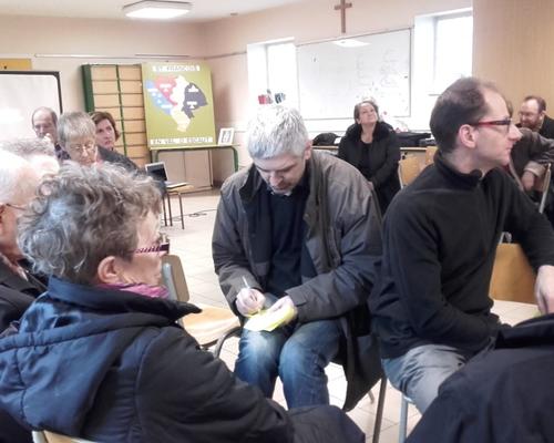 Reunion inter-relais 6 fév 2016 16