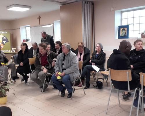 Reunion inter-relais 6 fev 2016 17