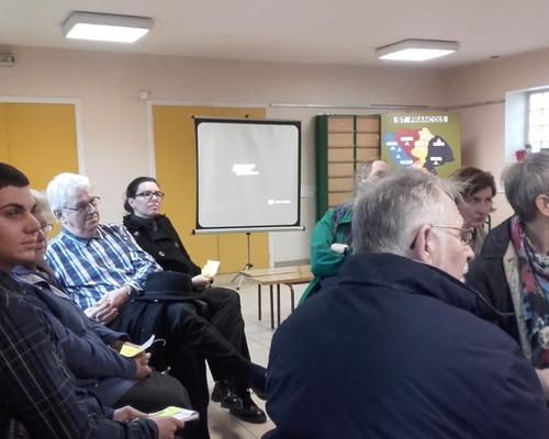 Reunion inter-relais 6 fev 2016 18