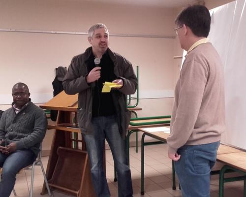 Reunion inter-relais 6 fev 2016 19