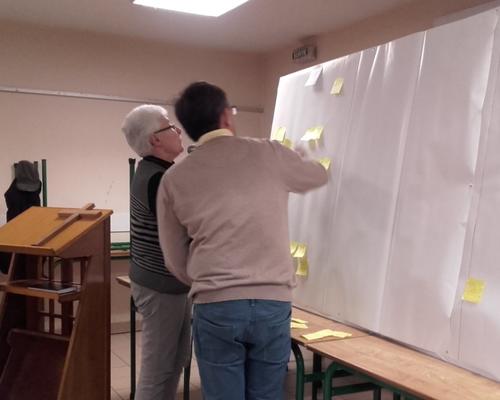 Reunion inter-relais 6 fev 2016 21