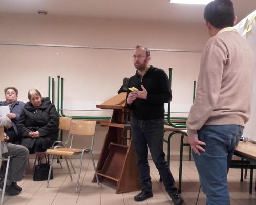 Reunion inter-relais 6 fev 2016 25