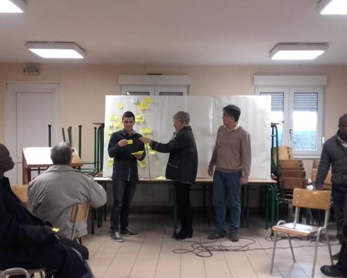 Reunion inter-relais 6 fev 2016 26