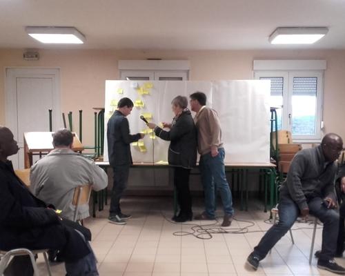 Reunion inter-relais 6 fev 2016 27