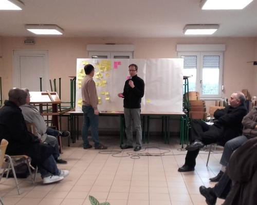 Reunion inter-relais 6 fev 2016 29