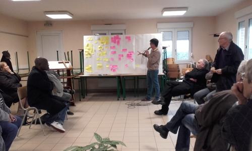 Reunion inter-relais 6 fev 2016 31