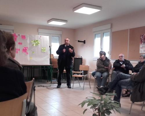 Reunion inter-relais 6 fev 2016 34