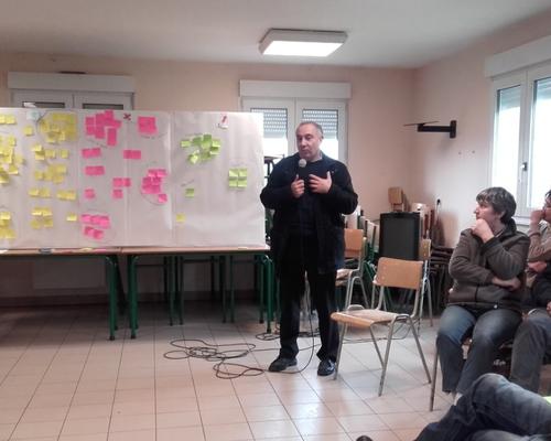 Reunion inter-relais 6 fev 2016 35