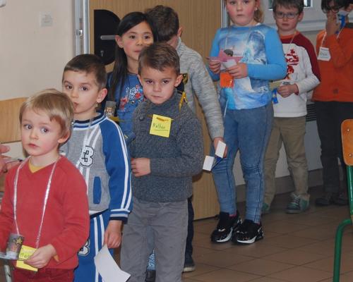 Eveil à la foi 9 janv 2016 12