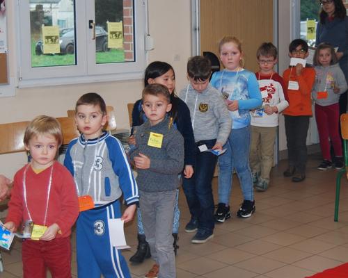 Eveil à la foi 9 janv 2016 13