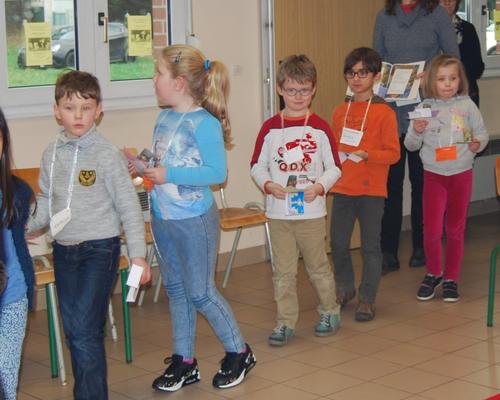 Eveil à la foi 9 janv 2016 14