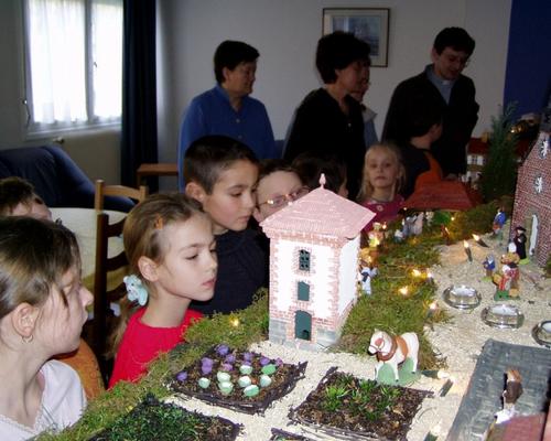 enfants villers 29 11 06 (1)