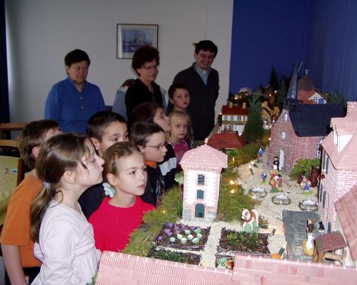 enfants villers 29 11 06 (2)