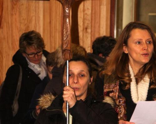 CENDRES 2016 (3)