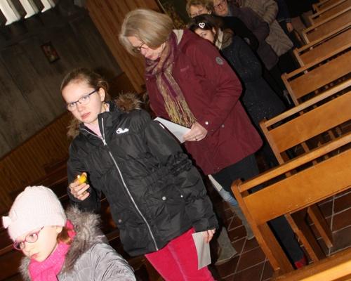 CENDRES 2016 (4)