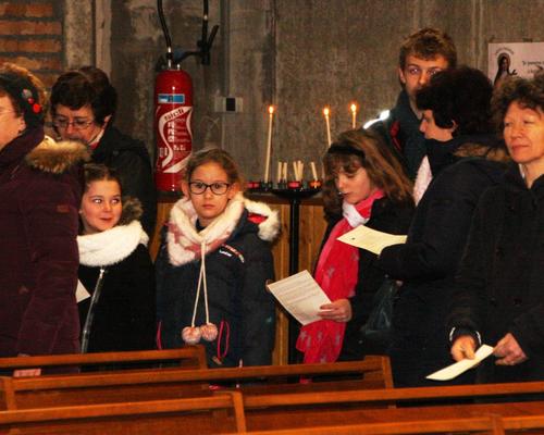 CENDRES 2016 (5)